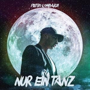 Pietro Lombardi - Nur ein Tanz