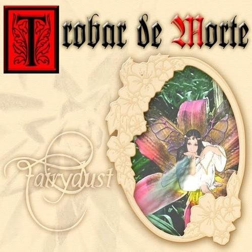 Trobar de Morte - Ailein Duinn