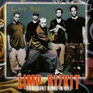 Limp Bizkit - N2Gether Now