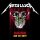 Metallica - Welcome Home Sanitarium