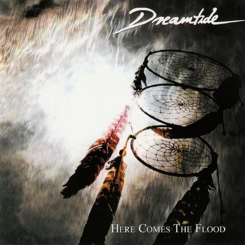 Dreamtide - Heaven Knows