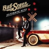 Bob Seger, The Silver Bullet Band - Katmandu