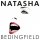 Natasha Bedingfield - When You Know You Know