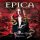 Epica - Run for a Fall Single Version