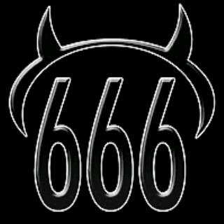 666 - Activate Your Energy