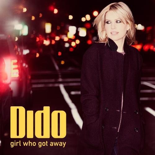 Dido - Day Before We Went to War