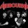 AIRBOURNE - Stand Up For Rock 'n' Roll