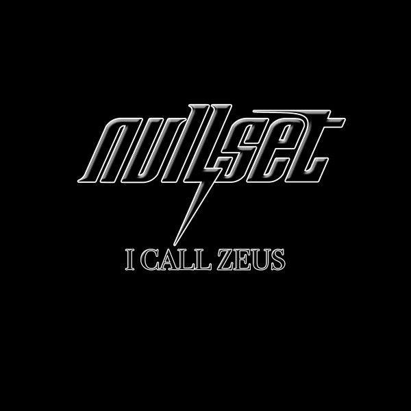 Nullset - 616