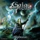 Gaia Epicus - The Savior Will Come