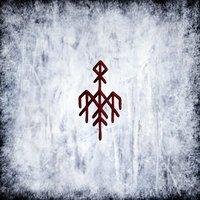 Wardruna - Hagall