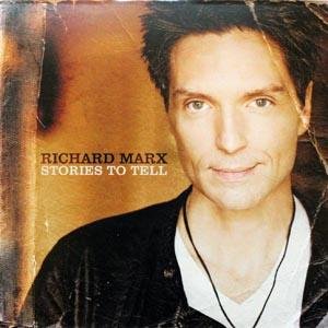 Richard Marx - This I Promise You