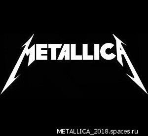 Metallica - Devil's Dance