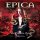 Epica - Run For A Fall Single Version