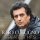 Toto Cutugno - Greatest Hits