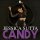 Jessica Sutta - Candy