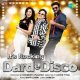 Bappi Lahiri - Yaad A Rahai Hai Dard-e-Disco