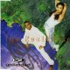 2 Unlimited - The Real Thing Extended