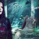 Tarja Turunen - Lost Northern Star Pain Remix