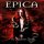 Epica - Run For A Fall