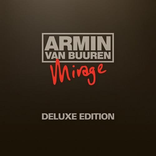 Armin van Buuren ft VanVelzen - Take Me Where I Wanna Go