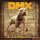 DMX - My Life