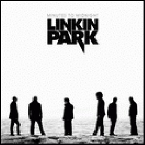 Linkin Park - In Between