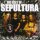 Sepultura - Territory