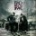 Bad Meets Evil - Take from Me