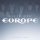 Europe - The Final Countdown