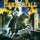 Hammerfall - Let_The_Hammer_Fall