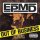 EPMD - Pioneers