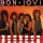 Bon Jovi - Livin' On A Prayer