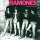 Ramones - I Wanna Be Well