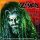 Rob Zombie - Perversion 99