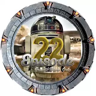 Grande Piano - Only &quot;22 Episode&quot;