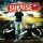 Sunrise Avenue - All Because Of You