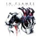 In Flames - Pacing deaths trail