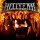 Hellyeah - Hellyeah