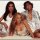 Destinys Child - The story of beauty