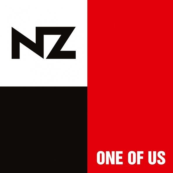 NZ - Raw And Pure