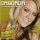 Cascada - Truly Madly Deeply