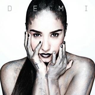 Demi Lovato - Made In The USA