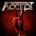 Accept - Time Machine (Bonus Track)