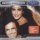 Al Bano & Romina Power - Sharazan