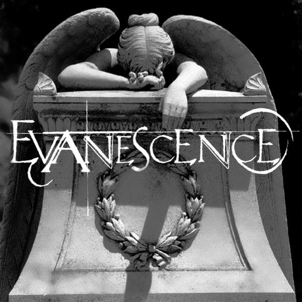 Evanescence - Imaginary (EP Version)