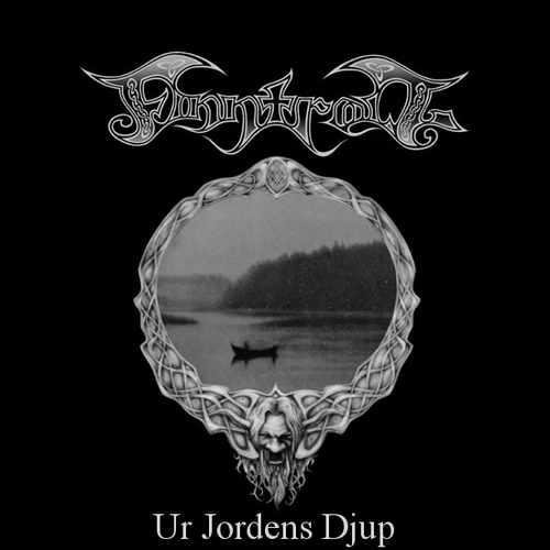 Finntroll - Korpens Saga