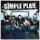 Simple Plan - Perfect World