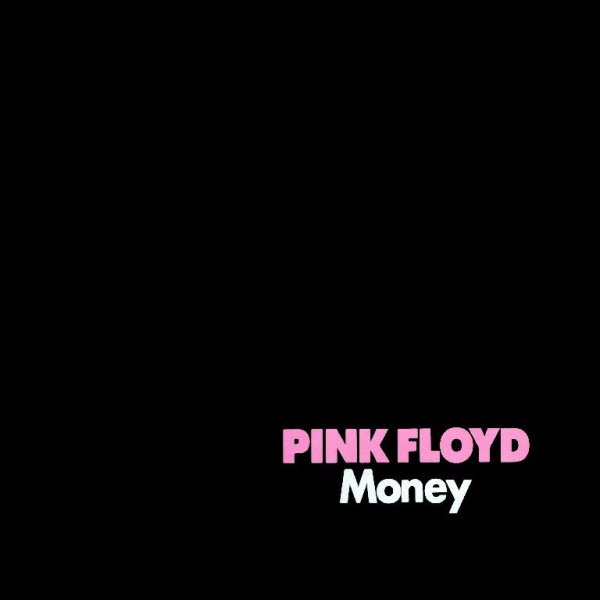 Pink Floyd - Money