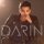 Darin - Stockholm