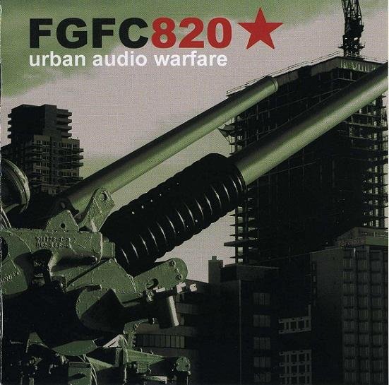 FGFC820 - Resolution 3